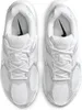 Nike V5 RNR pánské tenisky Sportovní obuv Leisure HQ7901 Náhled obrázku produktu 5