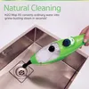 Tavalax Parné čističe – Parný čistič H2O mop 5x – 5 Náhľad obrázku produktu 2
