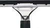 Nettoyeur de vitres Unger S-Wischer Soft 25 cm Raclette à Voir les images du produit 2