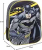 CERDÁ LIFE'S LITTLE MOMENTS Jungen Kindergartenrucksack mit Produktbild-Vorschau 6