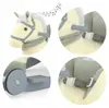Milly Mally Polly cavallo Beige Anteprima dell’immagine prodotto 11