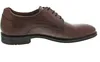 Lloyd Business Schnürschuhe Milan Herren 31392D3136323133 Produktbild-Vorschau 23