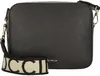 Coccinelle Tasche Frau Schwarz Produktbild-Vorschau 6