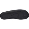 Josef Seibel Monaco H 12 Clogs & Hausschuhe in Übergrößen Produktbild-Vorschau 8