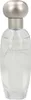 Estee Lauder, Pleasures, Eau De Parfum, For Women, 30 ml Voir les images du produit 29