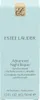Estee Lauder Advanced Night Repair Synchronized Produktbild-Vorschau 29