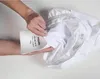 Suprima Protektoren (1 Paar) Produktbild-Vorschau 3