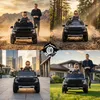 Ford Raptor, auto elettrica per bambini, SUV, veicolo per Anteprima dell’immagine prodotto 10
