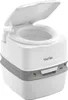 Thetford Portapotti Porta Potti 365 Qube biela kempingová Náhľad obrázku produktu 1