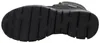 SKECHERS Stiefeletten SYNERGY, Schwarz:39 Produktbild-Vorschau 20