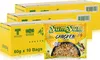 Yum Yum Instant Nudeln Huhn 60g - CHICKEN - Fertiggericht Produktbild-Vorschau 1