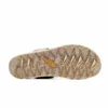 Keen Damen Trekking-Sandalen Sandalen Elle Backstrap Produktbild-Vorschau 8