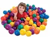 Palline Intex Fun | Ø 8 cm - 100 pezzi Anteprima dell’immagine prodotto 13