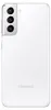 Samsung G991B Galaxy S21 5G 8 + 128 GB phantom white Produktbild-Vorschau 5