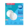 Canpol babies Priedušné ultraabsorpčné prsné vložky 3D 140 Náhľad obrázku produktu 1