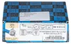 PFERD TOOLS, 5 schijfzaagbladen EHT 76x1,0x10 mm, recht, Productafbeelding-voorbeeld 4