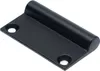 Griff für Spiegelschrank BA 32 mm, Türgriff für Produktbild-Vorschau 1