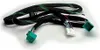 AXTON SPECIFIC DSP P&P Kabel Fiat Ducato Serie 8 - Produktbild-Vorschau 2
