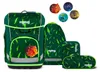 ergobag cubo light set di borse Bärtastisch Anteprima dell’immagine prodotto 1