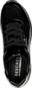 Skechers Calzado Uno Shiny One, 177142BBK Vista previa de la imagen del producto 12
