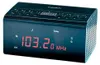 Thomson Radio-réveil CR50 - Couleur : noir ; TH347968 Voir les images du produit 4