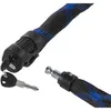 ABUS Ivera Steel-O-Flex 7200/110 + RBU Voir les images du produit 3