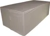 Raffles Covers Gartenmöbel-Set Abdeckung 230 x 125 H: 80 cm Produktbild-Vorschau 2