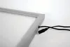 LED Leuchtrahmen Budget, einseitig, 25 mm, DIN B1 Produktbild-Vorschau 5