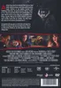 Curse of Chucky Produktbild-Vorschau 2
