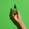 Matrix Food For Soft Multi-Use Hair Oil Serum Öl-Serum zur Produktbild-Vorschau 8