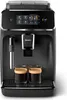 Philips Kaffeevollautomat 2200 SeriesSchwarz (EP2220/10) Produktbild-Vorschau 2