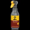 Effax Leder-Combi + Schutz-Formel Produktbild-Vorschau 4