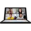 Lenovo ThinkPad - 13,3" Convertible - Core i5 1,4 GHz 33,8 Produktbild-Vorschau 16