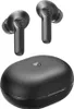 SoundPEATS Earphones Soundpeats Clear (black) Anteprima dell’immagine prodotto 8