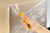 Cutter de securite jetable a lame dissimulee SK-15/10 Voir les images du produit 8