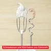 Tefal HT4621 TEFAL Handmixer Produktbild-Vorschau 20