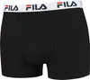Fila herren boxer short 2 -pack black l - komfort & Produktbild-Vorschau 7