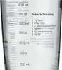 WMF Salat-Dressing-Shaker, 400 ml 3201000223 4000530468642 Voir les images du produit 5