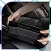 EDIBAZZAR | Auto-organizer voor de ruimte tussen de Productafbeelding-voorbeeld 6