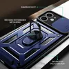 Armor Handyhülle für Apple iPhone 11 Kameraschutz Handy Produktbild-Vorschau 7