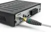 Bandridge Antennenkabel F-Stecker Quick - F-Stecker Quick Produktbild-Vorschau 9
