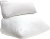 dreamolino FlipPillow 10 in 1 Kissen Bauch- und Produktbild-Vorschau 11