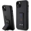 Etui Bmw Bmhcp14M22Gslk Na Iphone 14 Plus 6.7 - Czarne Grip Podgląd zdjęcia produktu 1
