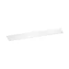 EGLO Salobrena 1, LED, 4000 K, 5500 lm, Weiß Produktbild-Vorschau 10