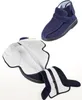 Reha Schuh SaniCabrio DXL marineblau>>>>Gr. 45 Produktbild-Vorschau 1
