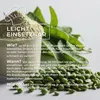 GreatVita Erbsenprotein Pulver 400g | 85% Eiweiß Isolate, Produktbild-Vorschau 4