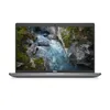 DELL Precision 3480, Intel® Core™ i7, 35.6 cm (14"), 1920 x Voir les images du produit 1