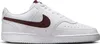 Nike Sneakers DH2987-113 in White color size 42 Anteprima dell’immagine prodotto 4