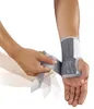 Handgelenkbandage Push med Produktbild-Vorschau 3