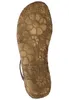JOSEF SEIBEL Rosalie 53 | Sandale für Damen | Braun Produktbild-Vorschau 11
